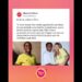 #endrick , falou sobre o filho que está para nascer”. #fofocas #fofoca