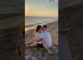 10 Stars Who Had Secret Relationships For Years