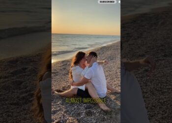10 Stars Who Had Secret Relationships For Years