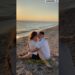 10 Stars Who Had Secret Relationships For Years