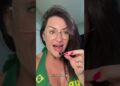 🔥 ACHINCALHADO AO VIVO!