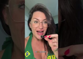 🔥 ACHINCALHADO AO VIVO!