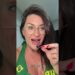 🔥 ACHINCALHADO AO VIVO!