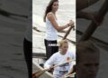 El Secreto Mejor Guardado de Kate Middleton.