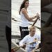 El Secreto Mejor Guardado de Kate Middleton.