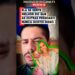🚨BOMB4!🚨Pessoas próximas a Zé Felipe revelaram detalhes EXPLOSIVOS Virgínia !😱#Virginia #zéfelipe