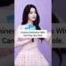 Chinese Actresses Who Can Play Any Role Perfectly #dilrabadilmurat #zhouye #bailu #trending #shorts