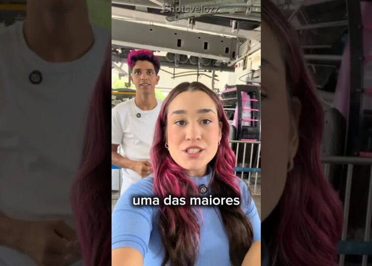 🚨 VOCÊ NÃO VAI ACREDITAR no segredo do sucesso da Emilly Vick! 😱✨
