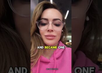 What Really Happened to Alyssa Milano #AlyssaMilano #Charmed #WhosTheBoss #Hollywood