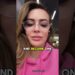 What Really Happened to Alyssa Milano #AlyssaMilano #Charmed #WhosTheBoss #Hollywood