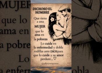 LA CLASE DE MUJER QUE NINGÚN HOMBRE DEBERÍA DEJAR IR 🤫 REALEZA #shorts
