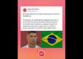 #cristianoronaldo  manda recado para todos os brasileiros. #fofocas #fofoca