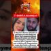 🚨 NEYMAR APARECE SEM ALIANÇA E WEB ENLOUQUECE! 😳💍