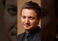 Três estrelas que nunca mais conseguiram viver uma vida normal #curiosidades #hollywood