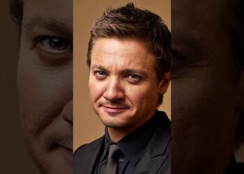 Três estrelas que nunca mais conseguiram viver uma vida normal #curiosidades #hollywood