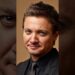 Três estrelas que nunca mais conseguiram viver uma vida normal #curiosidades #hollywood