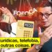 FOFOCAS JURÍDICAS, TELEFOBIA, CHATOS E OUTRAS COISAS | NÃO IMPORTA #74