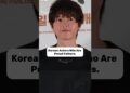 Korean Actors who are proud Fathers ✨#youtubeshorts #kdrama #goviral #kpop #bts #fyp