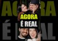 EX REVOLTOU! Ana Castela e Zé Felipe flagrados juntos! #anacastela #zefelipe #fofoca