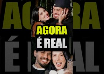EX REVOLTOU! Ana Castela e Zé Felipe flagrados juntos! #anacastela #zefelipe #fofoca