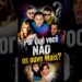 Por que você NÃO ouve mais cantores Brasileiros dos anos 90?