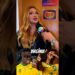 VIRGÍNIA PODE SER RESPONSÁVEL PELA ELIMINAÇÃO DO BRASIL! #famosos #virginia #curiosidades #fofoca