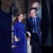 Prince William & Kate Middleton ❤️ 8 #royalfamily #princewilliam #princesscatherine #royal