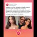 Segundo Léo Dias, Amanda Kimberlly mantém contato direto com Neymar e conversa diretamente com ele.