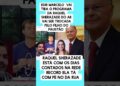 #noticias #beatrizbbb #memes #bbbnoticias #fofoca #humor