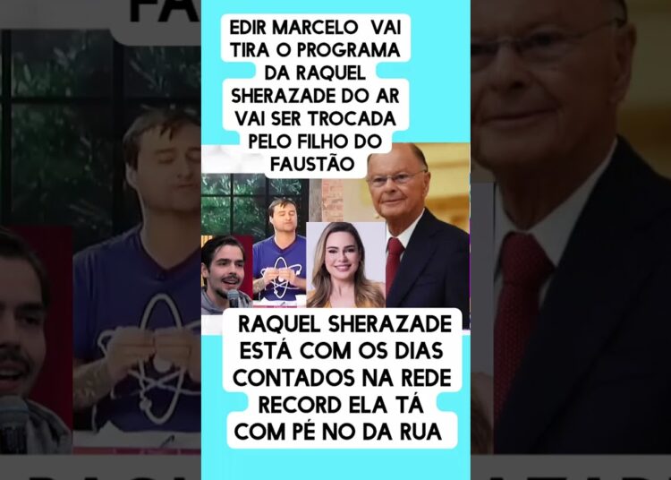 #noticias #beatrizbbb #memes #bbbnoticias #fofoca #humor