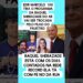 #noticias #beatrizbbb #memes #bbbnoticias #fofoca #humor