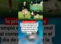 #diana #royal #news #noticias #historia #princessdiana #realeza