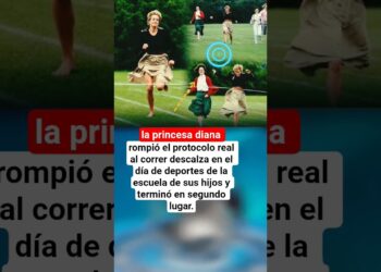 #diana #royal #news #noticias #historia #princessdiana #realeza