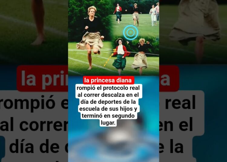 #diana #royal #news #noticias #historia #princessdiana #realeza
