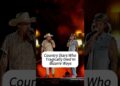 country stars who tragically died in bizarre ways #celebrity #celebritynews #viral #shorts #fyp