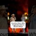 country stars who tragically died in bizarre ways #celebrity #celebritynews #viral #shorts #fyp