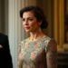 La Reina Letizia de España: Elegancia y Compromiso