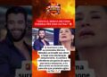 🚨 MOMENTO EMOCIONANTE NO SÃO JOÃO DE MACEIÓ! 🥹🎤