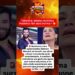 🚨 MOMENTO EMOCIONANTE NO SÃO JOÃO DE MACEIÓ! 🥹🎤