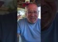Manuel Luís Goucha reage ao ódio nas redes sociais e continua a dar que falar | Fama Show