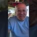 Manuel Luís Goucha reage ao ódio nas redes sociais e continua a dar que falar | Fama Show