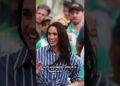 El Momento en que Harry y Meghan ‘Rompieron’ con la Realeza
