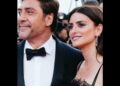 O segredo de preparação que transformou Penélope Cruz #penelopecruz #acting