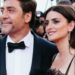 O segredo de preparação que transformou Penélope Cruz #penelopecruz #acting