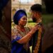 The Dance for Royalty Episode 13 #goviral #film #ai