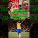 VIRGINIA PALPITA SOBRE JOGO DO BRASIL E FAZ PREVISÃO SURPREENDENTE SOBRE VINI JR!
