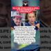 ZÉ FELIPE, VIRGINIA E ANA CASTELA: A FOFOCA, A ZOEIRA E O FICA BEM QUE O BRASIL AMOU!