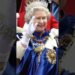 ¿Por Qué Charlotte Era la Favorita de Isabel II?