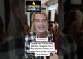 Ator Carmo Dalla Vecchia  .@the0smar #carmodallavecchia #viral #famosos  #copadomundo #noticia