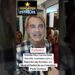Ator Carmo Dalla Vecchia  .@the0smar #carmodallavecchia #viral #famosos  #copadomundo #noticia